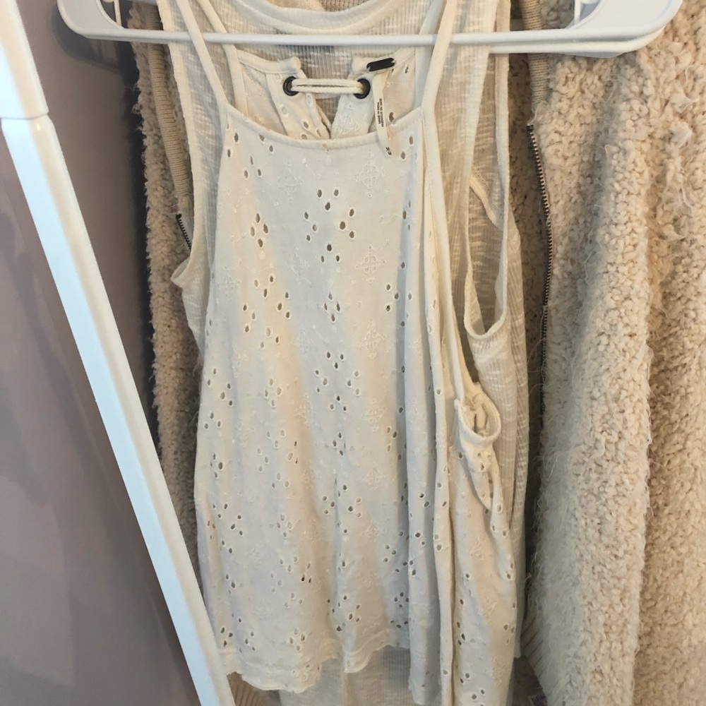 Free People